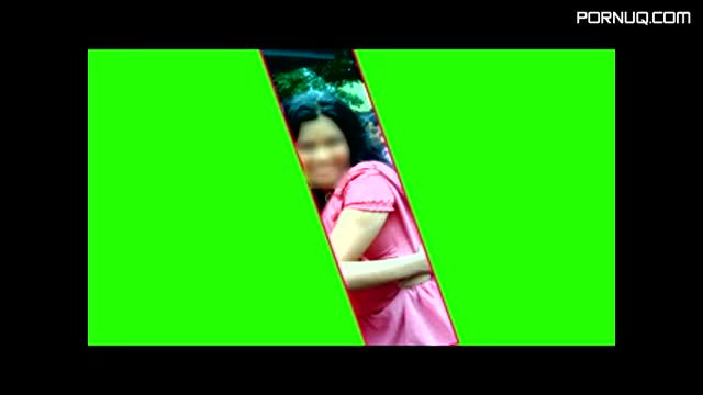 Indian Amateur Leaked Sextape XXX Pack Vol 1 5 ** 549 Videos Pack ** (NEW 2015 Update) Desi girls Birthday gift for BF