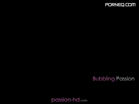 Bubbling over with sexual desires HDPORN NET