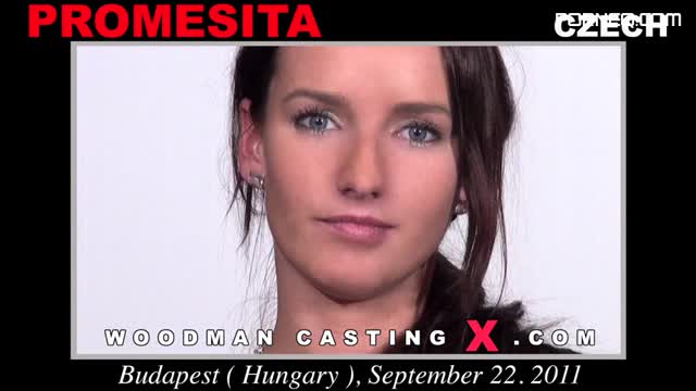 CastingX Promesita HD Full promesita 4463 full