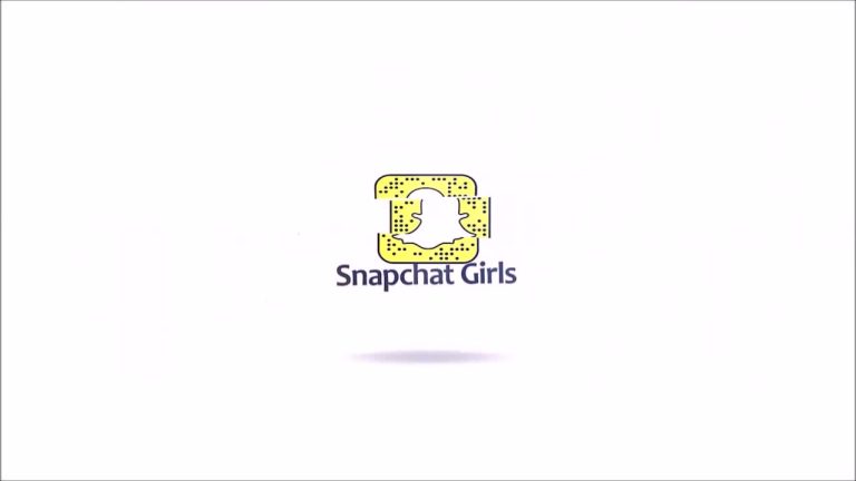 snapchat nude cute teen beurette video(10866250)