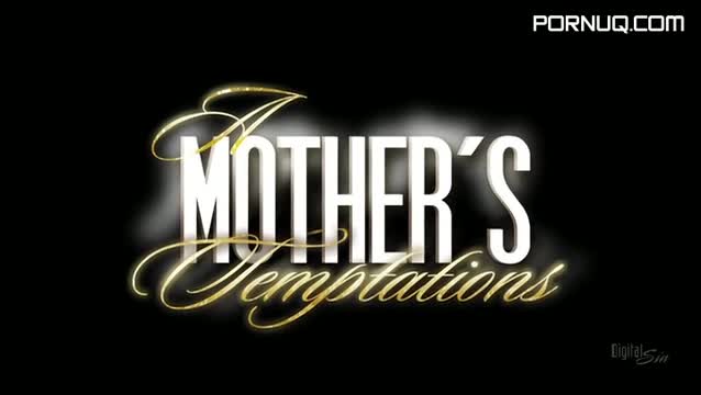 A Mothers Temptations DiSC1 XXX DVDRip x264 Fapulous fap amottemd1