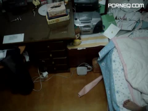 Korean Amateur Teen Tease Lotion Sample Masturbation