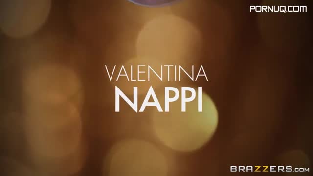 bwb valentina nappi tr101615 2000