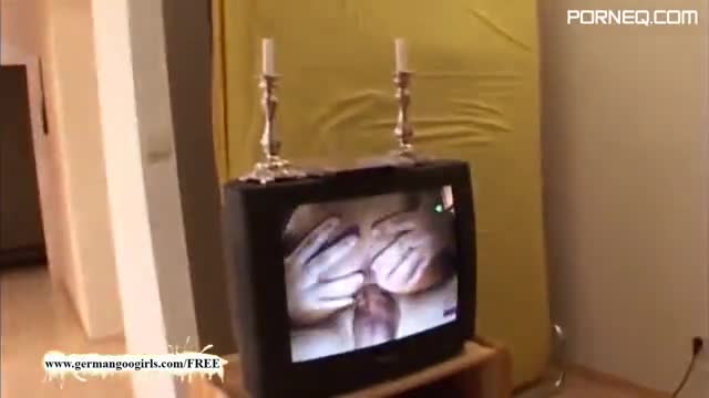 Free Porn Videos Little blonde anal slut
