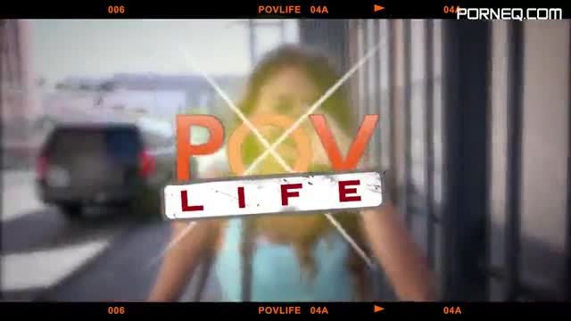 KIARA COLE, POV LIFE free HD porn (2)
