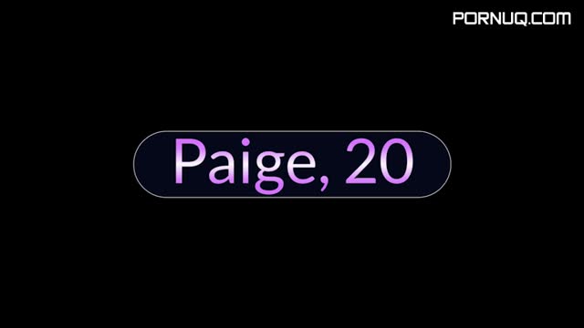 ExploitedCollegeGirls Paige ExploitedCollegeGirls Paige