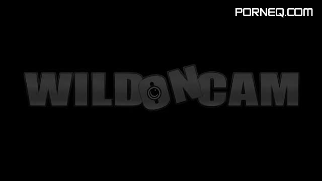 WildOnCam 15 01 23 Zoey Monroe XXX XviD iPT Team tk