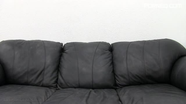 BackroomCastingCouch Stacey BackroomCastingCouch Stacey 29 02 16 rq 432p
