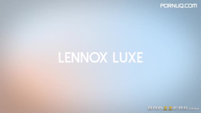 Exxtra Lennox Luxe (Dirty Bride) 11 29 16 Exxtra Lennox Luxe (Dirty Bride) 11 29 16