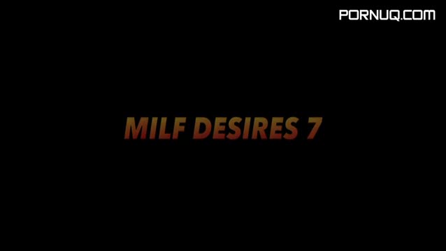 Milf Desires 7 XXX DVDRip x264 PORNOCCHIO po milfde