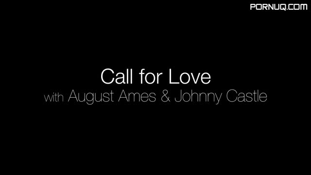 Call for Love 1920x1080