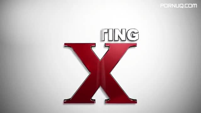 [ CastingX] Daytona X (Updated Casting X 135 19 02 15) rq