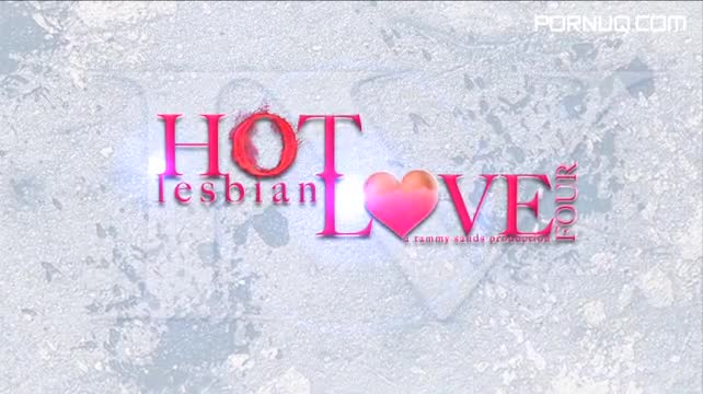 Hot Lesbian Love 4 XXX DVDRip x264 UPPERCUT[ ] uc hotlesbianlove4