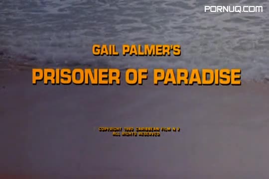 Prisoner Of Paradise XXX (1980) DVDRip x264 Prisoner of Paradise