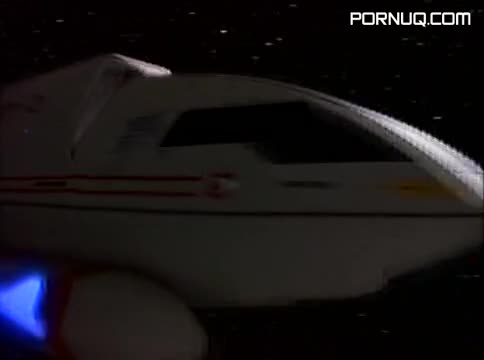 Star Trek The Next Generation Season 6 Episode 07 Rascals