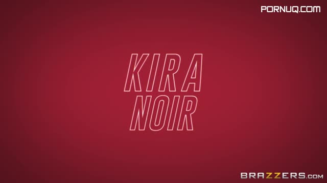 Exxtra Kira Noir Stripper Lessons Exxtra Kira Noir Stripper Lessons