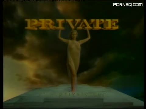 Private Castings by Pierr 43 XXX 2001 DVDRip Private Castings by Pierr 43