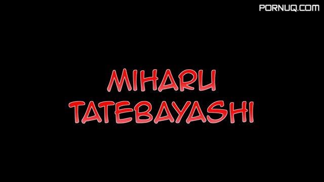 [Shemale Japan] Miharu Tatebayashi Sailor Babe Miharu (Feb 23, 2016) rq