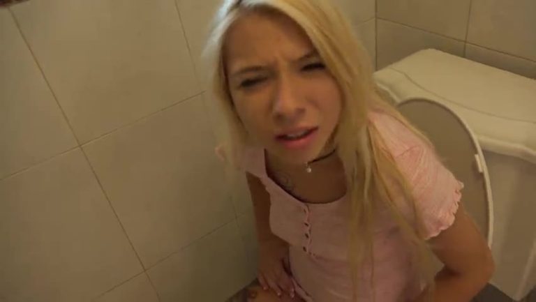 Kenzie Reeves – Im Sorry. I Only Want My Brothers Dick