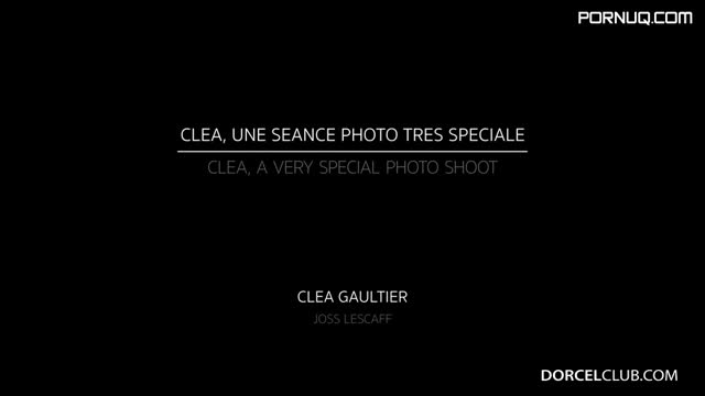 Clea la soumise en streaming Clea Desires Of Submission (Hervé Bodilis, ) [2019] WEB DL Clea La Soumise