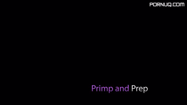primp and prep 720