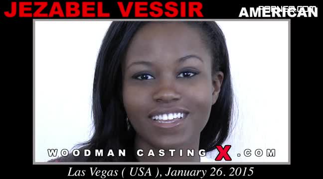 CastingX Jezabel Vessir Updated Casting X 148 06 09 15