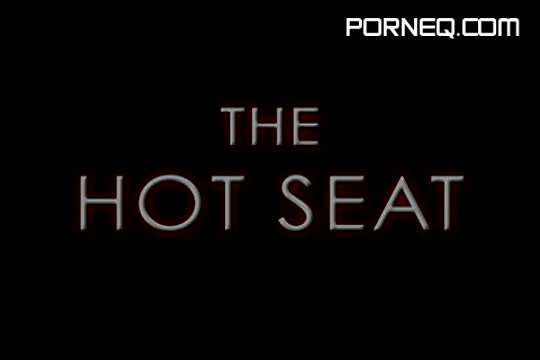 The Hot Seat #1 Uncensored