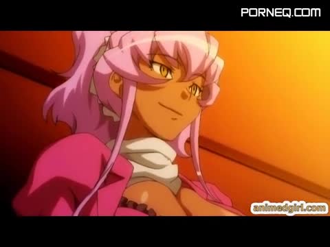 Shemale hentai ghetto with bigboobs hot double penetration sleazyneasy com
