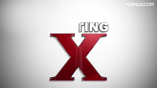 [ CastingX] Tina Teen (Updated Casting X 141 21 05 15) rq