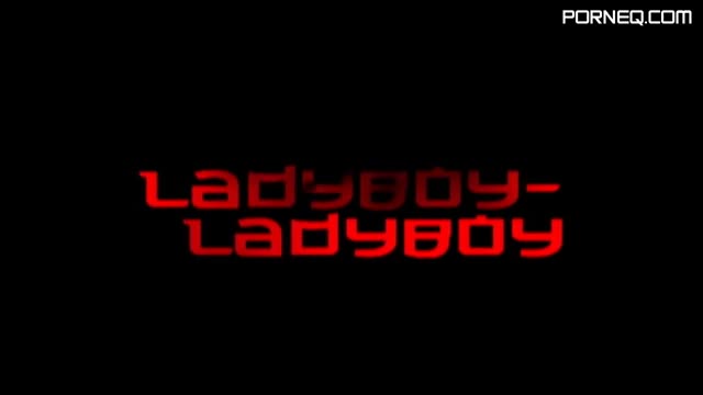 Ladyboy Ladyboy Cartoon and Minte Hardcore 17 Feb 2012 cartoonminteFOHC1 2 cum1 06 10 2015