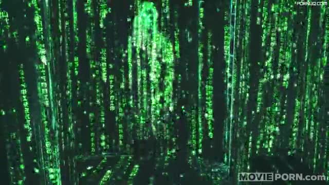 MoviePorn com MatrixXx The Matrix (Матрица 1999)