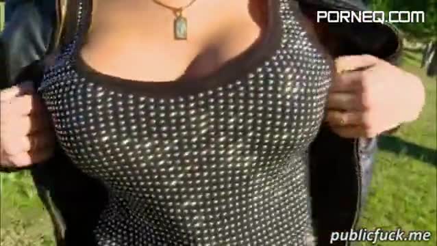 Gorgeous honey Angel Rivas pussy drilled Sex Video