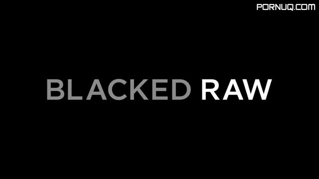 BLACKED RAW 100729 RILEY 1080P