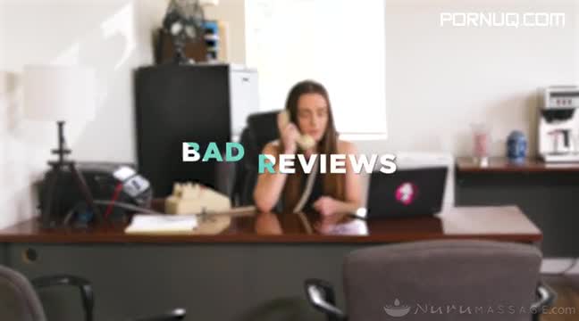 [NuruMassage] Lily Glee Bad Reviews (06 03 2020) rq