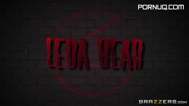 Leda Bear Pussycraft 040820