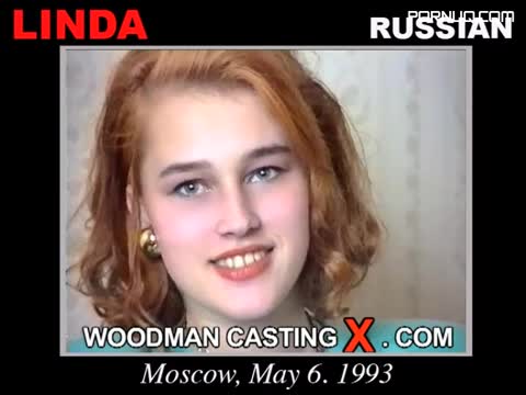 CastingX com 1992 2004 Linda