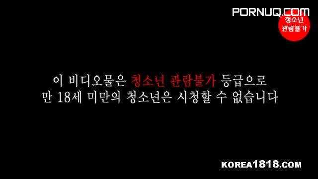 Korea1818 com Korean Video Updates MegaPack (158 Videos) [2011] 2011 09 13 Motel Technique Part 1