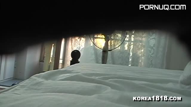 Korea1818 com Korean Video Updates MegaPack (158 Videos) [2011] 2011 10 19 Apartment Lady Creampie