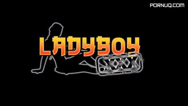 Ladyboy xxx Nunny Shoots Hot Cum! (08 08 2019) rq