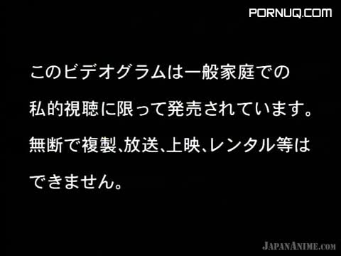 [SakuraCircle] Makai Tenshi Jibril 02 (DVD 640x480 Hi10P H264 AAC) [F56D36FA]