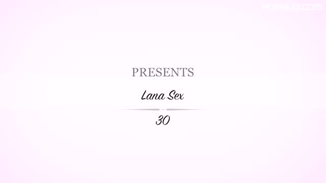 Lana Sex Interview 21 02 20