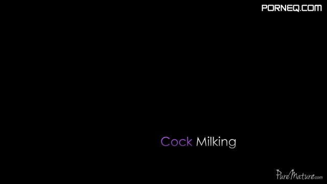 pm capri cavanni cock milking 13 12 14 720