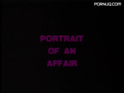 Portrait of an Affair (1988) Portrait of an Affair (1988)
