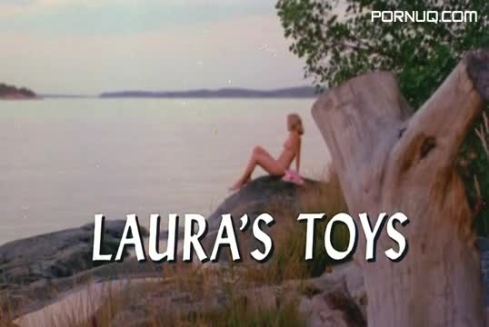 Laura’s Toys (1975) Laura’s Toys (1975)