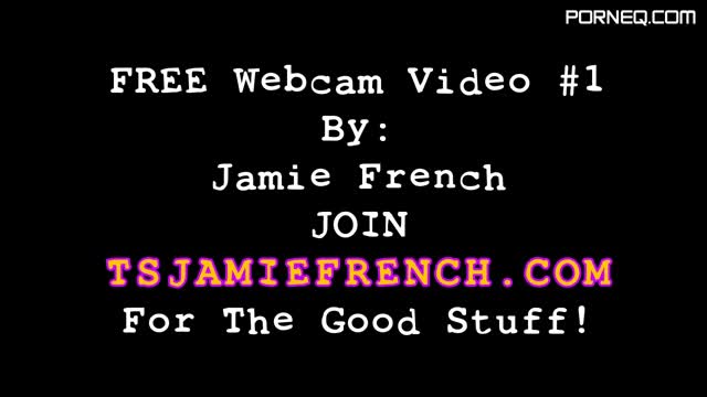 TSJamieFrench Jamie French Sunglass Girl 05 Oct 2015 rq