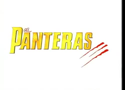 As panteras Porno brasileiro As panteras Porno brasileiro