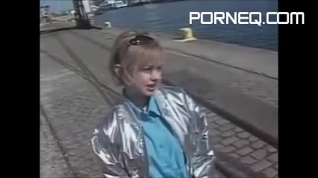 Swedish Homemade Amateur Pack 3 47 Videos with 240 Pics Petite swedish Teen in blue