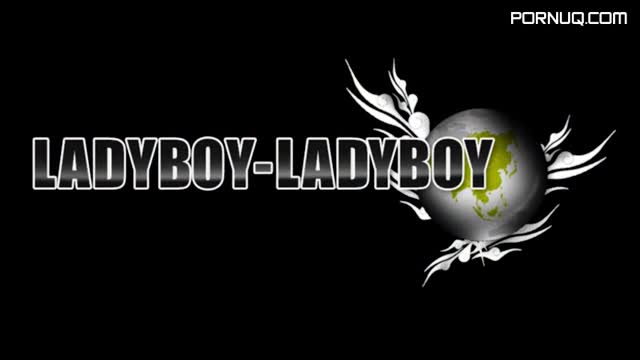 [Ladyboy Ladyboy] Cumming With Amy! (10 07 2019) rq