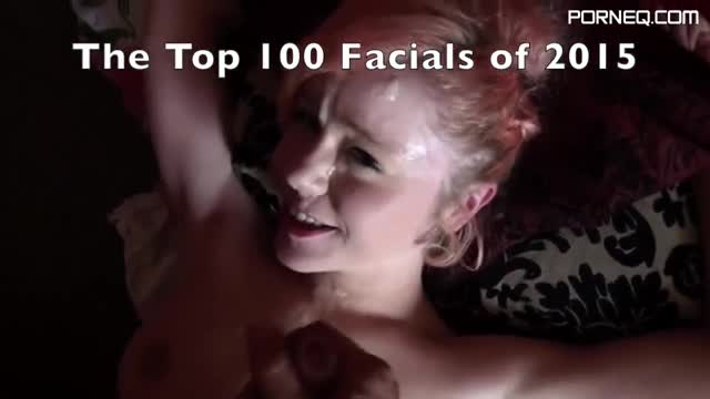 The Top Facials of 2015 Countdown by Boomstock 720P 1500K 63058041