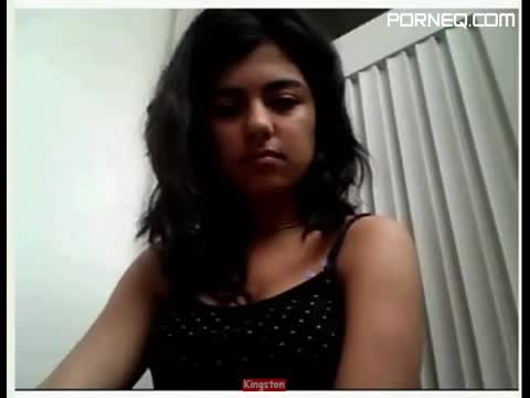 New Indian Teen Style of Show IndianXXX Indian Teen Style of Show